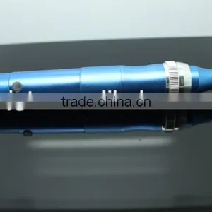Hot Sale Micro Needling Home Use Meso Pen thumbnail-1