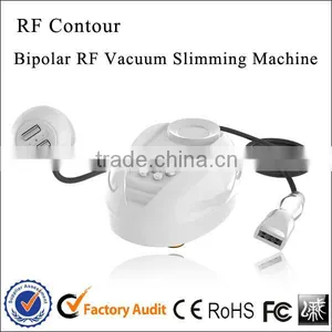 RF Contour & Radio Frequency Face Lift Machine for Home Use thumbnail-1