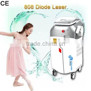 Most Popular Items Diode Laser Skin Rejuventation Vertical Beauty Device thumbnail-1