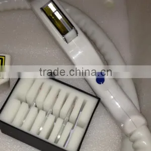 12x12mm IPL Diode Laser Hair Removal Bode Machine Price/IPL Skin Rejuvenation Machine Home thumbnail-3