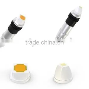 2016 Express Micro Needle rf / Fractional rf Microneedle Sale /radio Frequency Wrinkle Removal and Skin Rejuvenation thumbnail-3