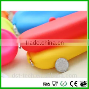 Soft Glasses Case Sunglasses Case Reading Glasses Case thumbnail-5