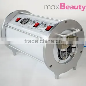 Micro Crystal Water Power Peel thumbnail-1