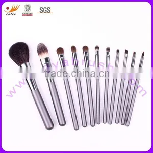 Makeup Brushes for Travel , OEM and ODM Are Available thumbnail-1