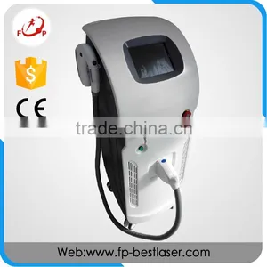 Elight Opt Shr Hair Removal Beauty Machine thumbnail-1