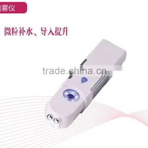 2015 Made in China Hotsell Face Lifting Face Machine thumbnail-3