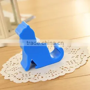 Animal Mobile Accessory Mobile Phone Holder thumbnail-4