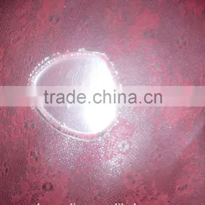 Silicone Makeup Puff Sponge Blender thumbnail-4