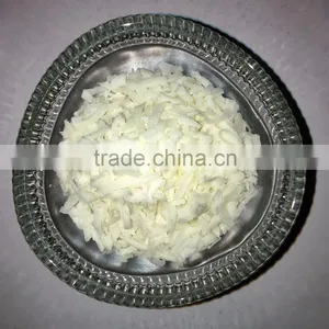 Coconut Flakes (Un Roasted) thumbnail-1