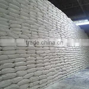 Tapioca Starch Flour - Native Tapioca Starch Flour From Thailand thumbnail-2