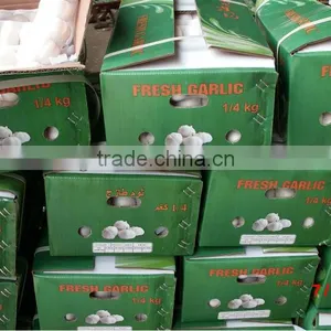3PLY,5PLY,7PLY Corrugated Carton Factory & Supplier thumbnail-1
