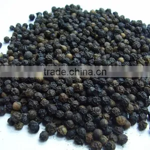 VIETNAM BLACK PEPPER HIGH QUALITY thumbnail-1