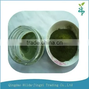 2015 Barley Grass Chlorophyll thumbnail-1