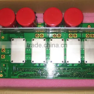 Textile Machinery Parts/Printed Circuit PB-3/4 thumbnail-1