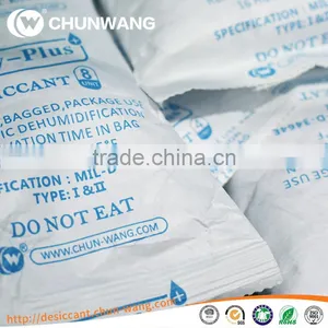 High Efficient Moisture Drying Agents 16Unit for Packaging Product thumbnail-3