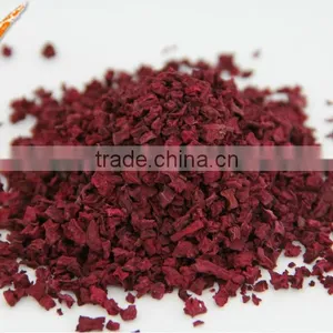 Dried Beet Root,New Crop thumbnail-1