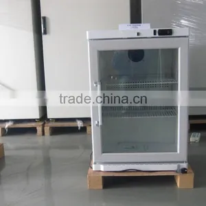Hotelcheap Mini Refrigerator Deep Freezer Reviews Fridge Refrigerator thumbnail-2