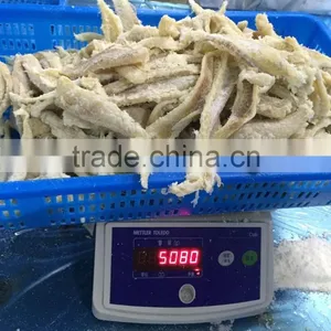 Good Humidity Dry Salted Pollock Migas thumbnail-5