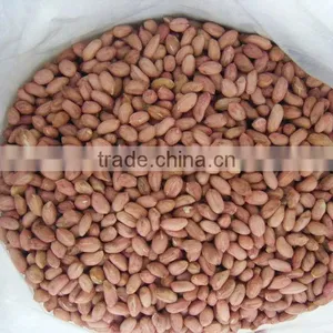 Chinese Raw Peanuts for Sale thumbnail-1