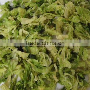 Dehydrated Cabbage Flake thumbnail-1