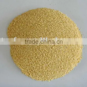 Minced Dehydrated Chinese Garlic thumbnail-1