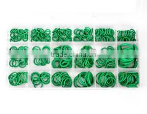 TC 205pc HNBR O-Ring Assortment thumbnail-2