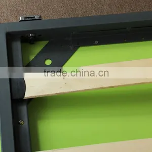 Furniture Hardware Wall Bed Kits Murphy Bed Mechanism thumbnail-4