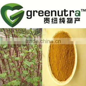 Resveratrol thumbnail-1