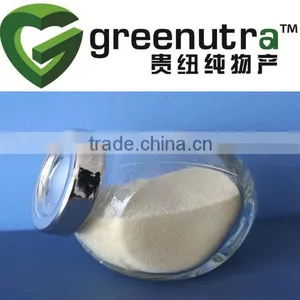 Pure Marine 100% Fish Collagen Powder thumbnail-1