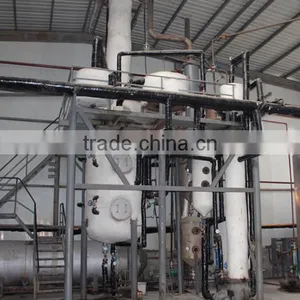 Farm Machine Supplier!copra Oil Making Plant Manufacturer! Copra Oil Making Plant thumbnail-1