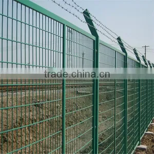 2014 New Discount Hot Selling High Quality Factory Direct Sold Cheap Wire Fencing thumbnail-1