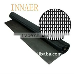 High Quality Fiberglass Window Screen thumbnail-1