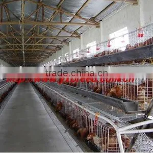 Battery Cage thumbnail-1