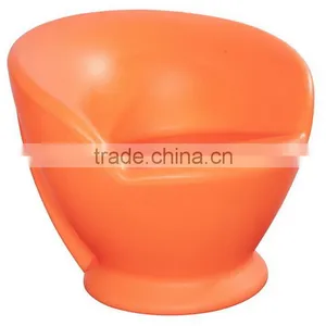 Bottom Price Hot Sale Promotion Plastic Lift Chair Mould Buyer thumbnail-6