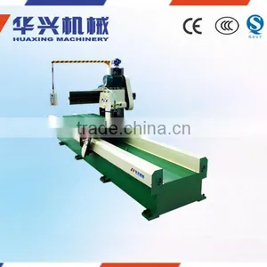 HQB40-60 Cutter for Granite and Marble thumbnail-1