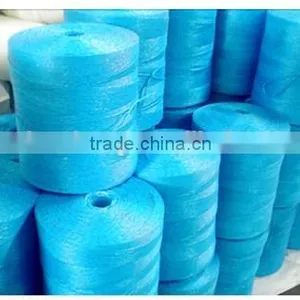 Hay Baling Twine thumbnail-1