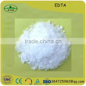 EDTA thumbnail-2
