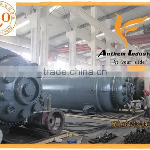 Stirred Tank Reactor thumbnail-1