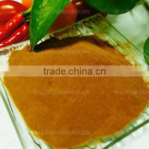 Humic Acid Organic Fertilizer, Natural Potassium Fulvic Acid 70% thumbnail-1