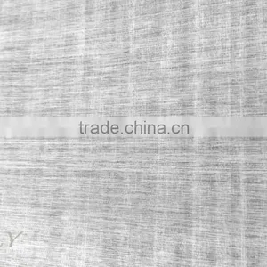 170g/m2 UHMWPE Bulletproof UD Fabric Stab Resistant Ballistic Cloth for Bulletproof Plate/amor/vest thumbnail-3