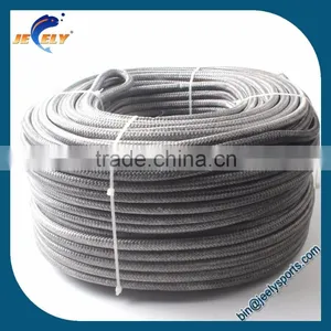 Uhmwpe Sails Maneuver Line thumbnail-1