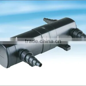Aquarium UV Lamp thumbnail-1