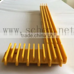 Best Price Customized Availiable Escalator Frame thumbnail-1