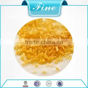Industrial Gelatin for Adhesives/Match Head/Transparent Plastic Bulk Gelatin China Plant thumbnail-5
