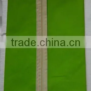 Hottest Non Woven Suit Bag thumbnail-3