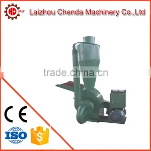 Hammer Mill/Corn Hammer Mill/Hammer Mill Price thumbnail-1
