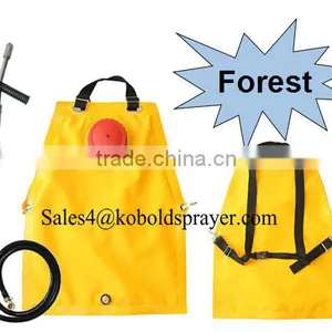 Tools for Forest Fire Equipment thumbnail-1