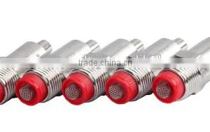 High Quality and Chea Price Pig Nipple Drinker,drinker Pigs,nipple Drinker for Pigs thumbnail-1
