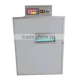 Mini 192pcs Egg Incubators Prices thumbnail-1