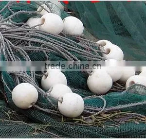 Fishing Float Making Materials Fishing Net Float thumbnail-4